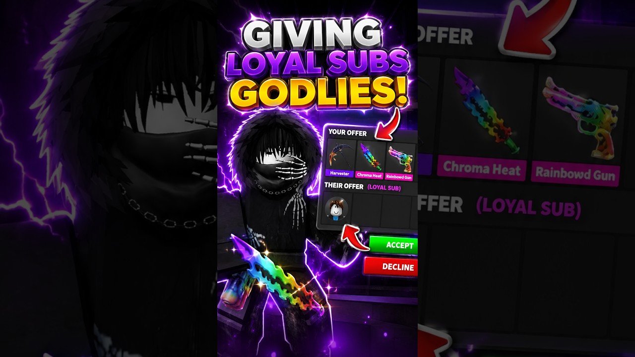 roblox #mm2 #robloxmm2 #mm2roblox